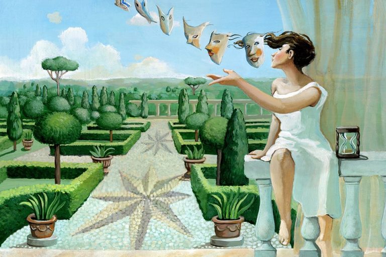 L'Hypnose Humaniste est une approche de pleine conscience.