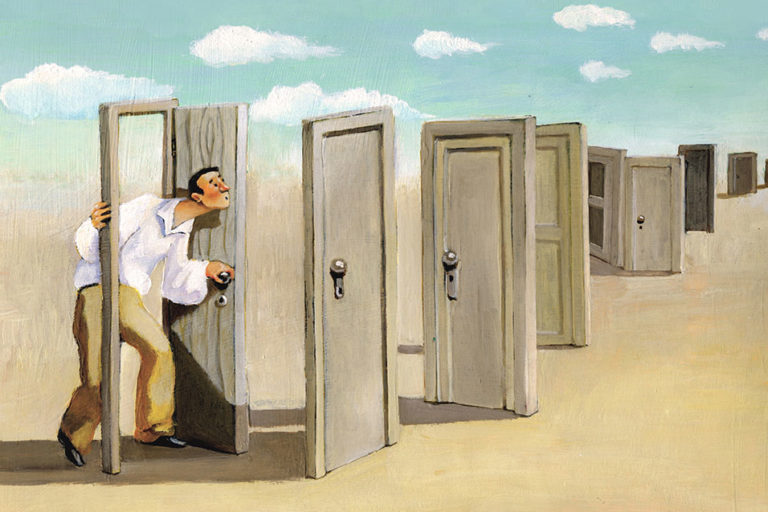 Différences entre hypnose Ericksonienne et hypnose Humaniste