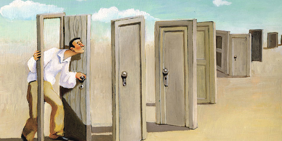 Différences entre hypnose Ericksonienne et hypnose Humaniste