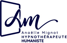 Anaëlle Mignot hypnothérapeute