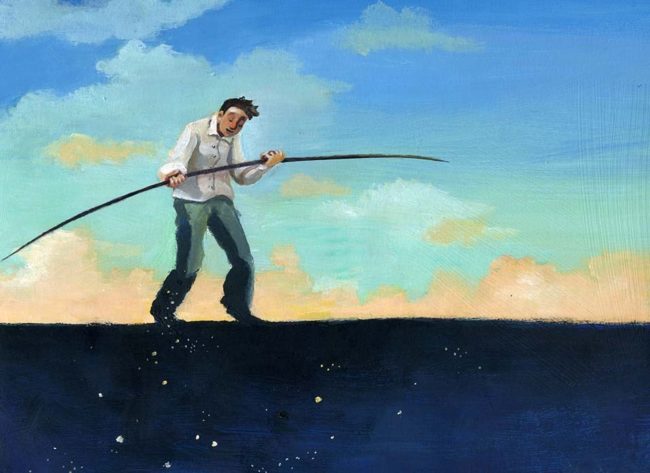 Hypnose pour enfants