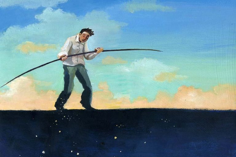 Hypnose pour enfants