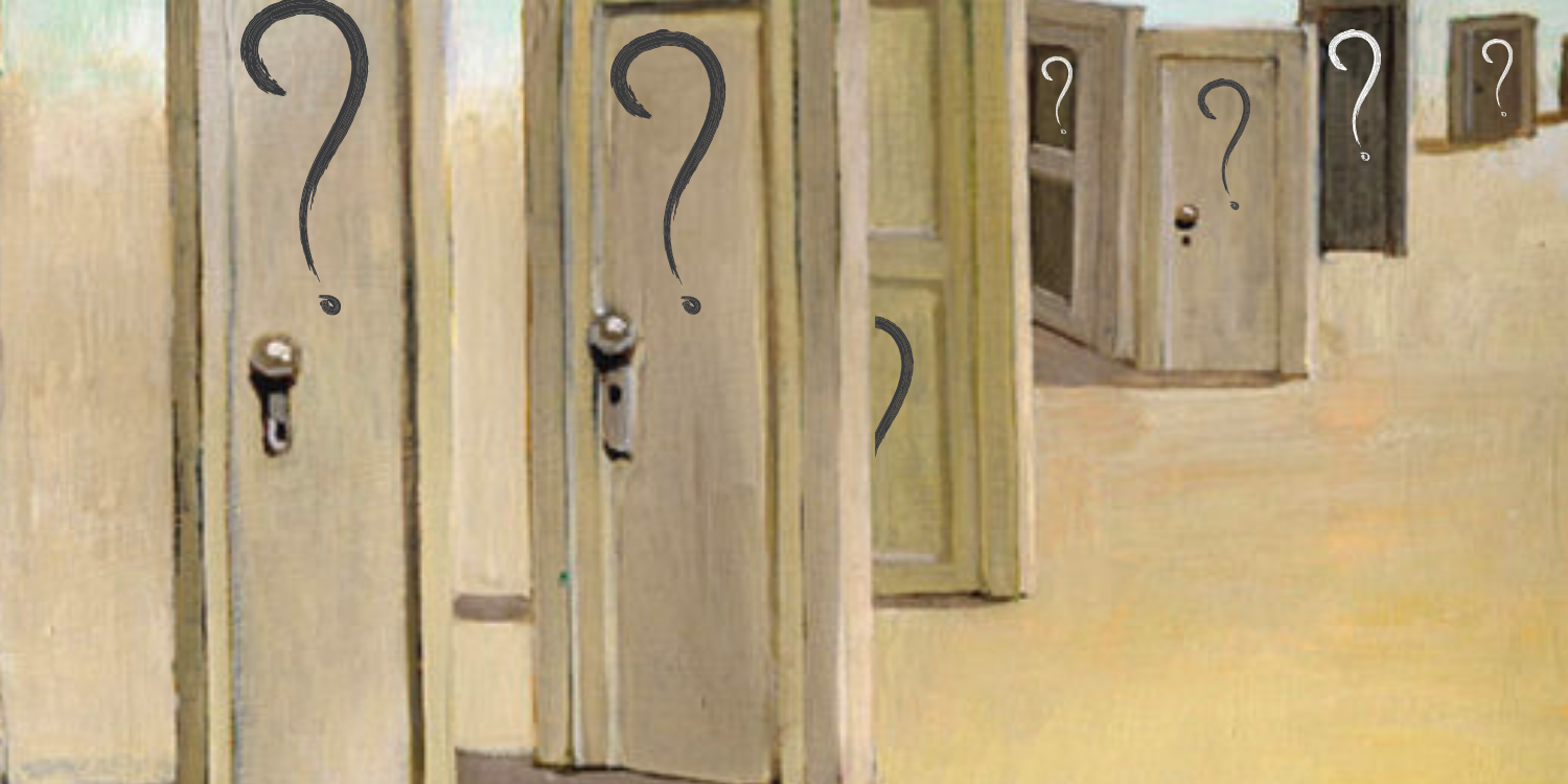 Hypnose Humaniste coût d'une séance