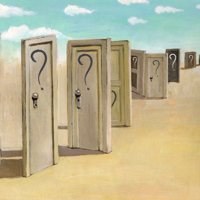 Hypnose Humaniste coût d'une séance