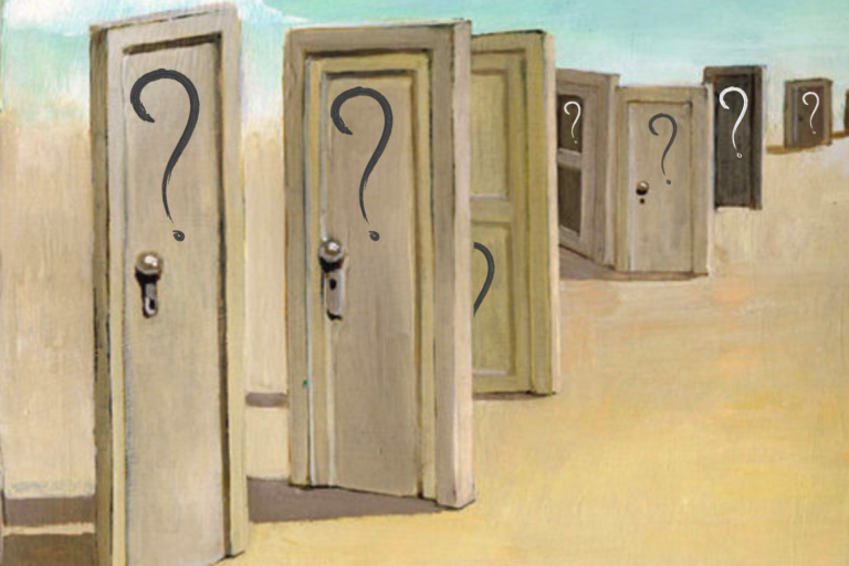 Hypnose Humaniste coût d'une séance