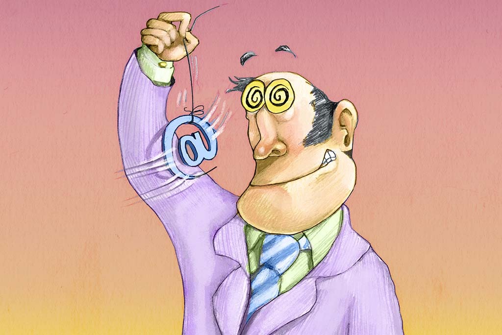 Hypnose et addiction