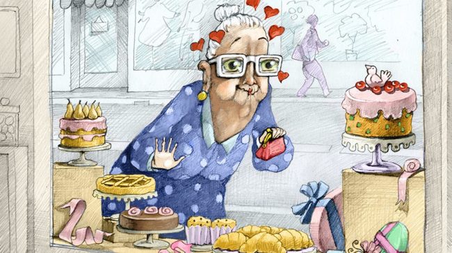 Comment devenir anorexique et agir avec l'Hypnose Humaniste ?