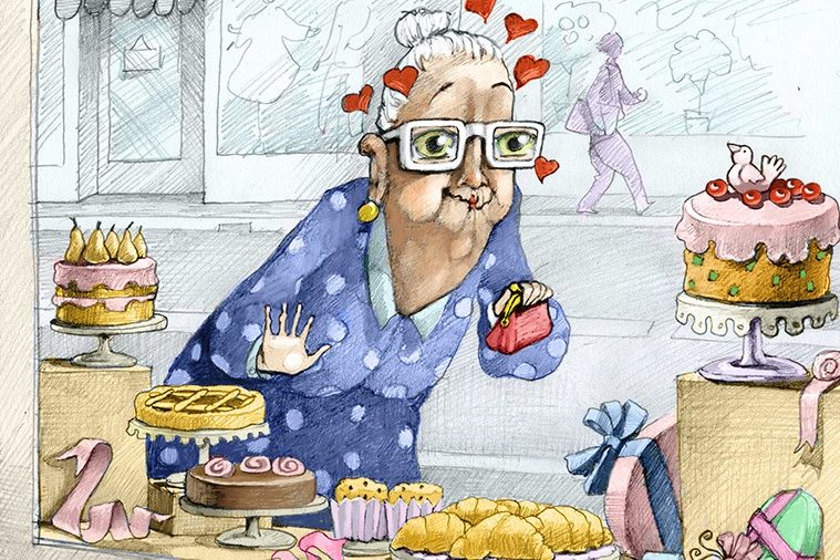 Comment devenir anorexique et agir avec l'Hypnose Humaniste ?