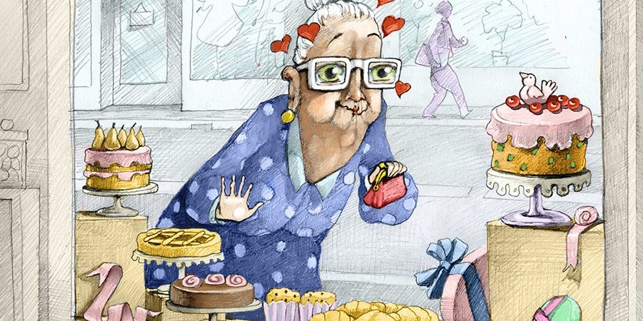 Comment devenir anorexique Comment devenir anorexique et agir avec l'Hypnose Humaniste ?