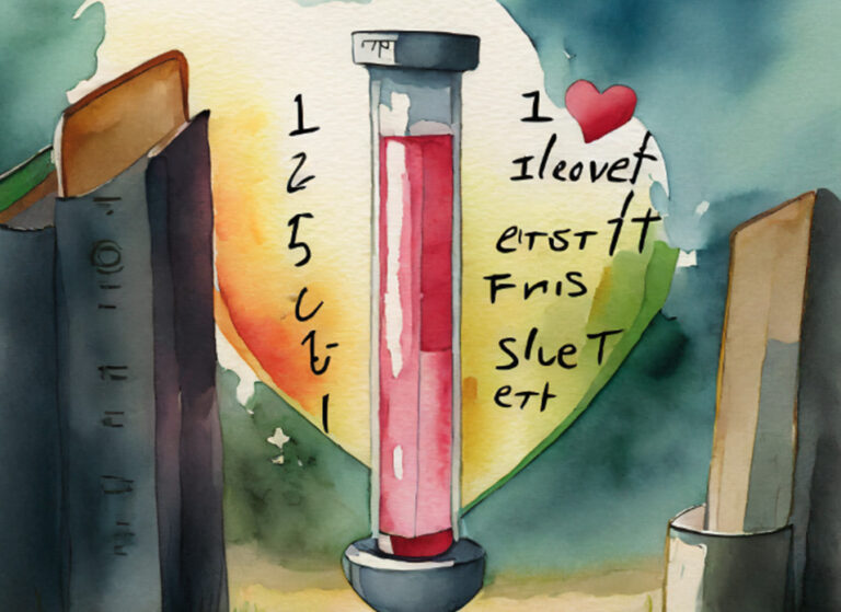 Flamme jumelle Test en 10 questions