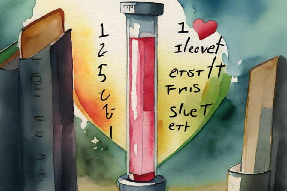 Flamme jumelle test - Anaëlle Mignot hypnothérapeute