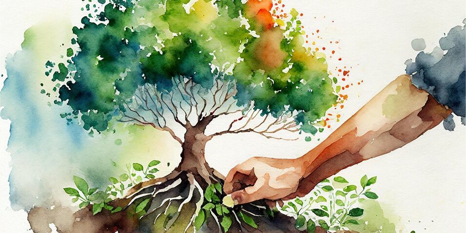 soin_transgénérationnel