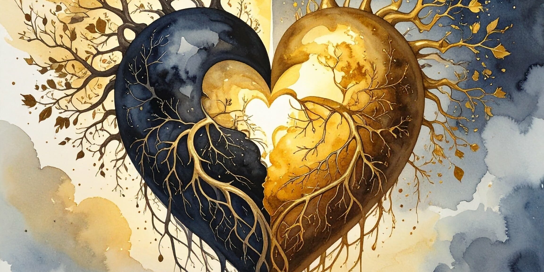 Personne sous emprise amoureuse