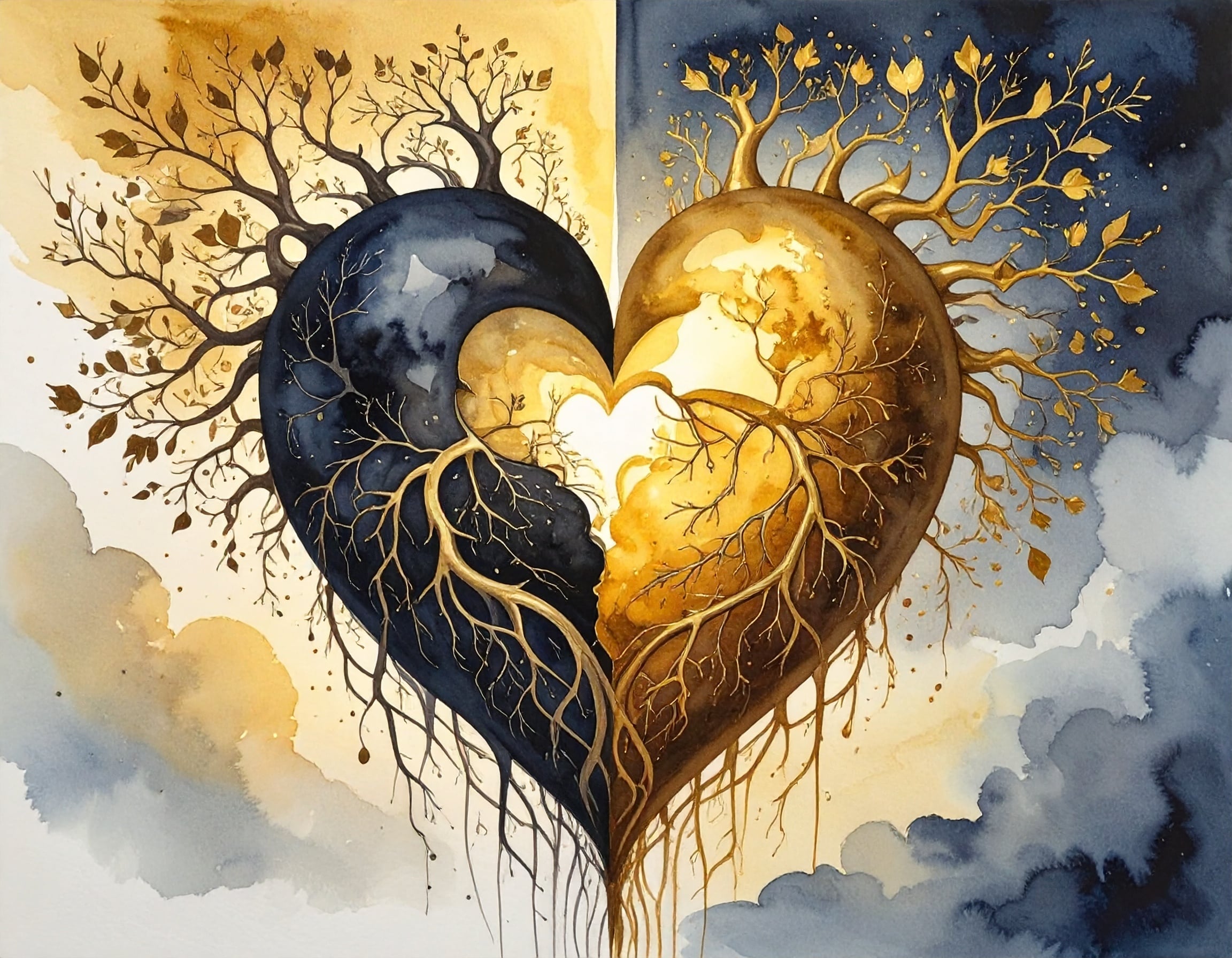 Personne sous emprise amoureuse : comprendre et agir