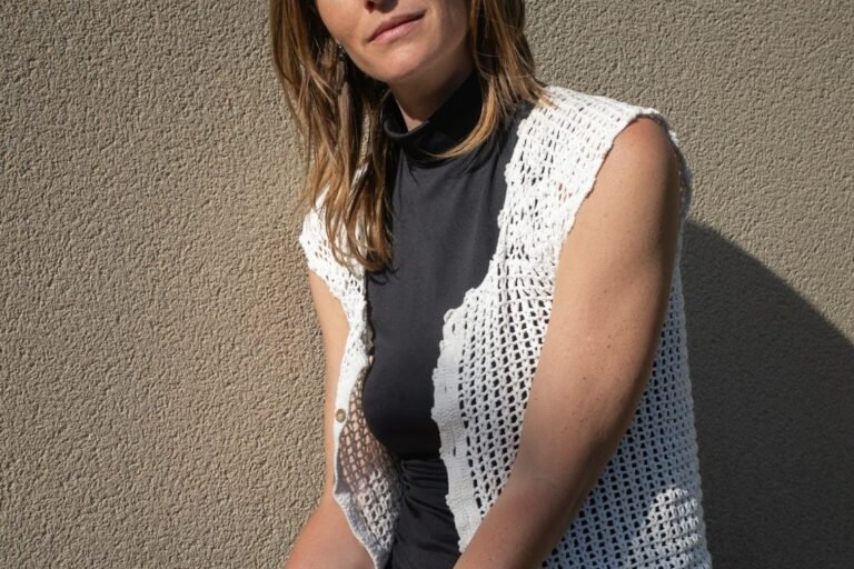 Anaëlle Mignot